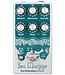 EarthQuaker Devices Sea Machine V3 Super Chorus
