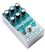 EarthQuaker Devices Sea Machine V3 Super Chorus