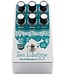 EarthQuaker Devices Sea Machine V3 Super Chorus