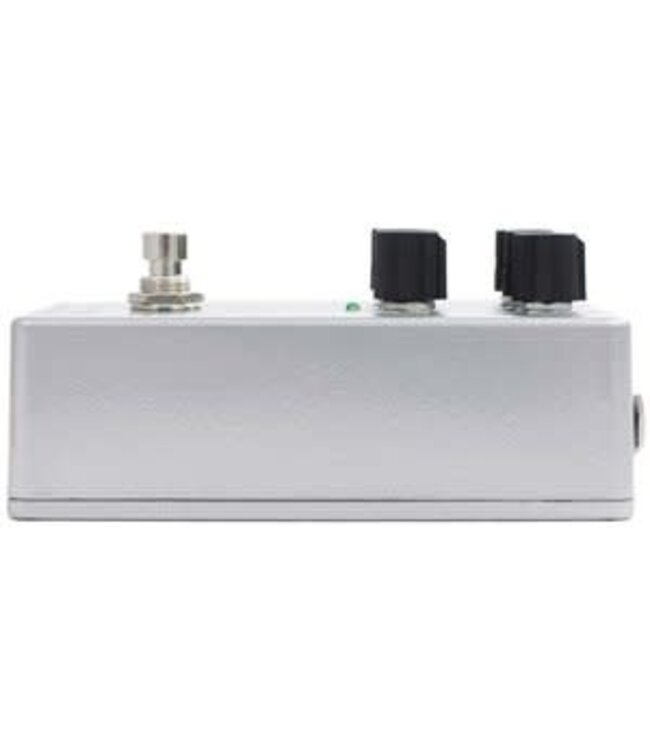 EarthQuaker Devices Sea Machine V3 Super Chorus