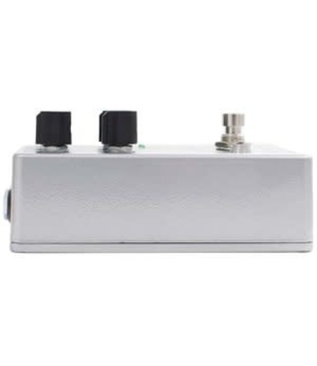 EarthQuaker Devices Sea Machine V3 Super Chorus