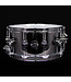 DW 14" x 6.5" Performance Series Chrome over Steel Snare Drum
