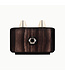 LR Baggs Align Series Delay Pedal