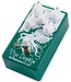 EarthQuaker Devices Depths V2