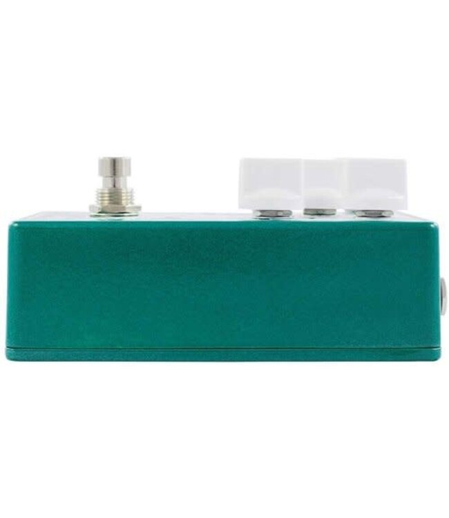 EarthQuaker Devices Depths V2