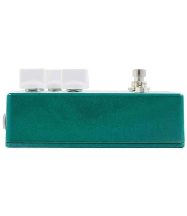 EarthQuaker Devices Depths V2