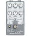 EarthQuaker Devices Bit Commander V2