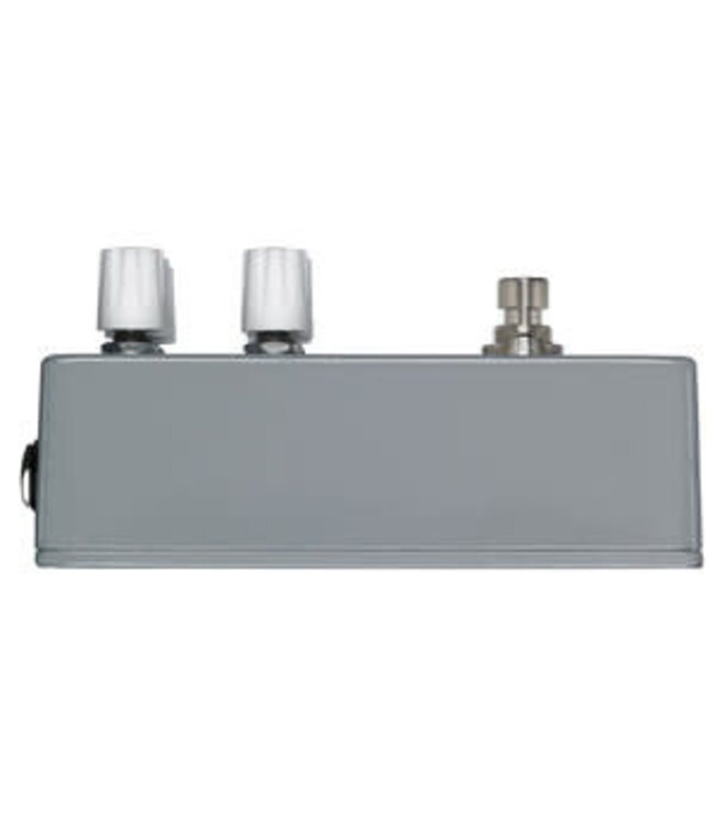 EarthQuaker Devices Bit Commander V2