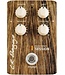 LR Baggs Align Series Session Pedal