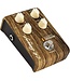 LR Baggs Align Series Session Pedal