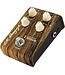 LR Baggs Align Series Session Pedal