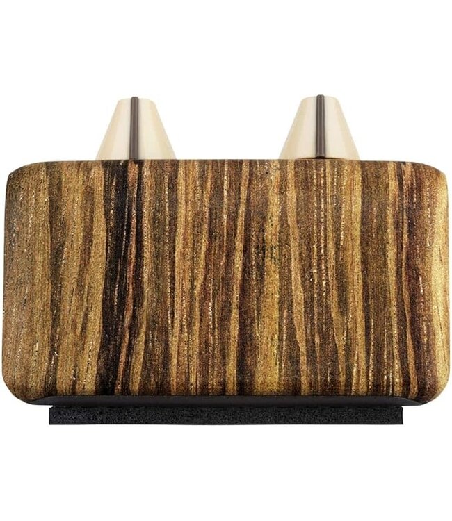 LR Baggs Align Series Session Pedal