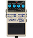 BOSS DD-8 Digital Delay