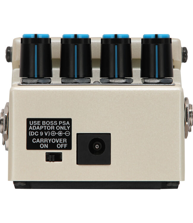 BOSS DD-8 Digital Delay