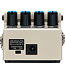 BOSS DD-8 Digital Delay