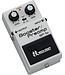 Boss BP-1W WAZA Booster/Preamp