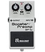 Boss BP-1W WAZA Booster/Preamp