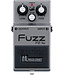Boss FZ-1W Waza Craft Fuzz Pedal