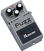 Boss FZ-1W Waza Craft Fuzz Pedal