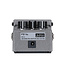 Boss FZ-1W Waza Craft Fuzz Pedal
