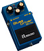 BOSS BD-2W Waza Craft Blues Driver Pedal