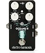 Electro-Harmonix Oceans 11 Reverb Pedal