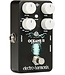 Electro-Harmonix Oceans 11 Reverb Pedal