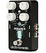 Electro-Harmonix Oceans 11 Reverb Pedal