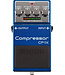 Boss CP-1X Compressor