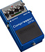 Boss CP-1X Compressor