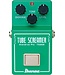 Ibanez TS 808 Classic Tube Overdrive