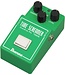 Ibanez TS 808 Classic Tube Overdrive