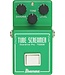 Ibanez TS 808 Classic Tube Overdrive