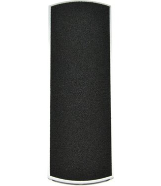 Ernie Ball Ernie Ball MVP Volume Pedal
