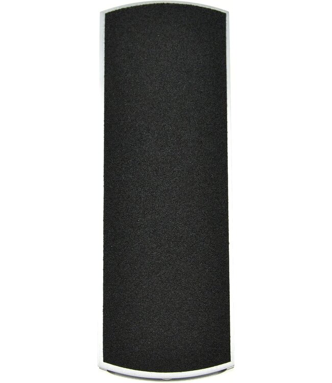 Ernie Ball MVP Volume Pedal