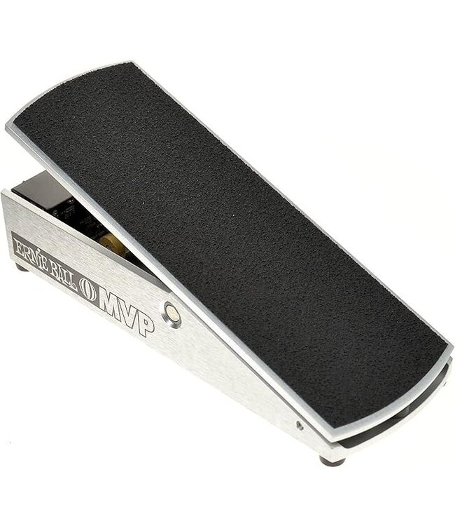 Ernie Ball MVP Volume Pedal