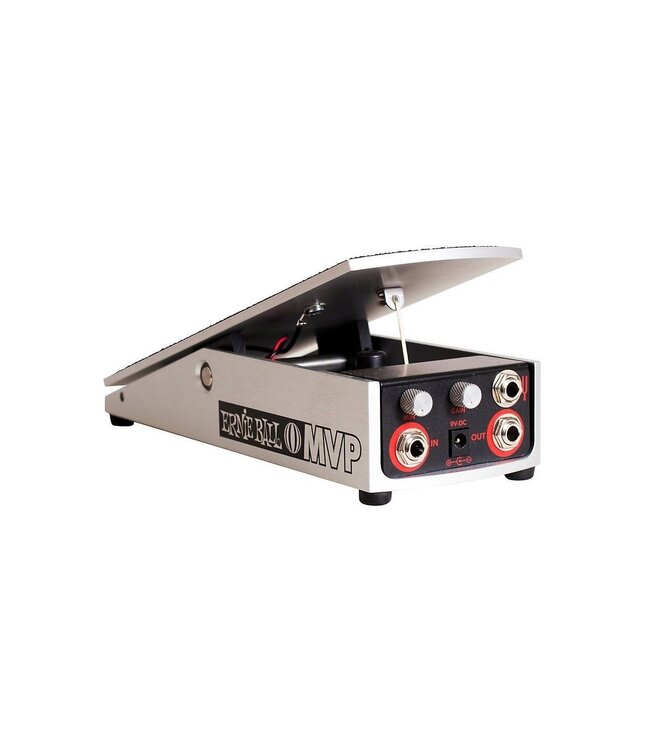 Ernie Ball MVP Volume Pedal