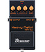 BOSS HM-2w Heavy Metal Waza Craft