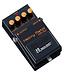 BOSS HM-2w Heavy Metal Waza Craft