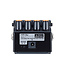 BOSS HM-2w Heavy Metal Waza Craft