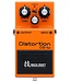 Boss DS-1W Waza Craft Distortion