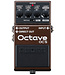 BOSS OC-5 Octave Pedal