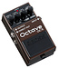 BOSS OC-5 Octave Pedal