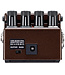 BOSS OC-5 Octave Pedal