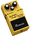 Boss SD-1W Waza Craft Super Overdrive Pedal