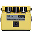 Boss SD-1W Waza Craft Super Overdrive Pedal