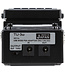 BOSS TU-3W Waza Craft Tuner Pedal
