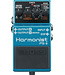 BOSS PS-6 Harmonist Pedal