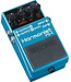 BOSS PS-6 Harmonist Pedal