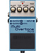 BOSS MO-2 Multi Overtone Pedal